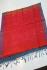 APK ART SILK SAREES 525 MTS